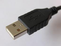 Trik mengatasi PORT USB yang tidak Berfungsi
